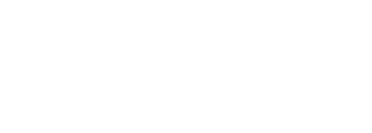 Triantafyllidis group logo